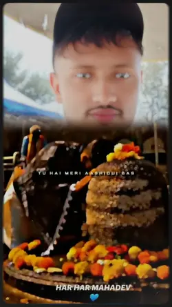 Sari Bandi Galat hay