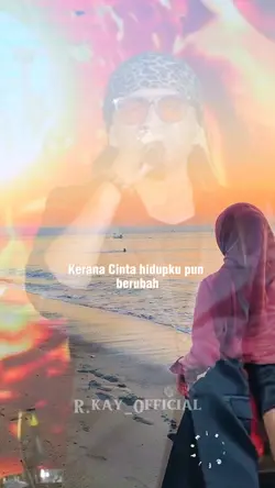 video overlay 