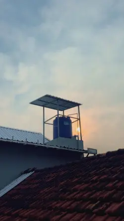 3 KLIP HD JERNIH