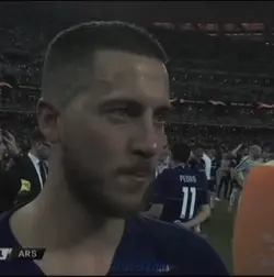 Hazard