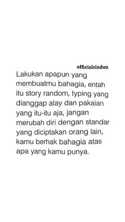 lakukan 