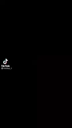 Free Yuri Ayato Clip