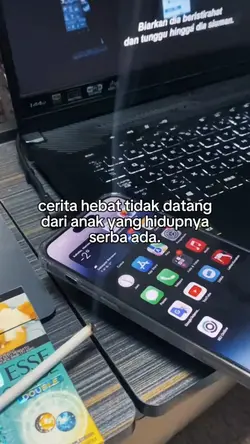 FotoliveXkatakata