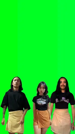 Produk Modang