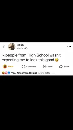 glowup