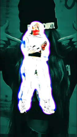SpaceFlashDance6.0