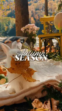 Autumn Season