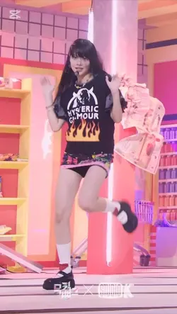 free fancam 