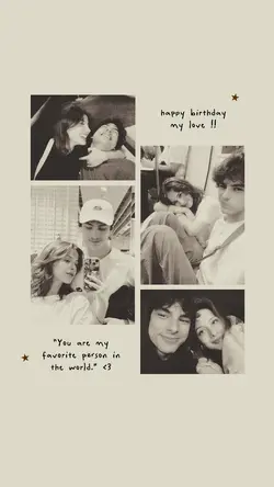 hbd