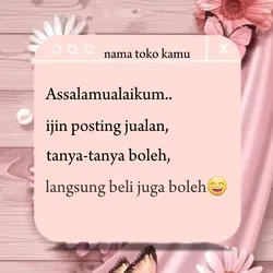 cv aitakatta 1:1