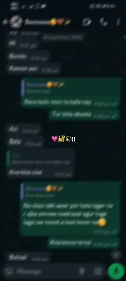 Chat 