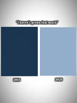 2026