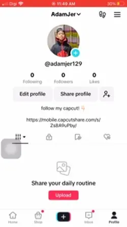 tiktok