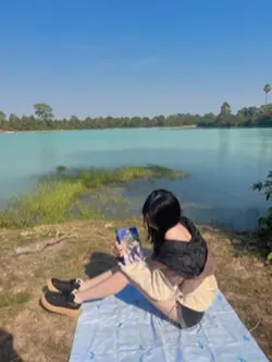 វេហាអូនអើយ💖