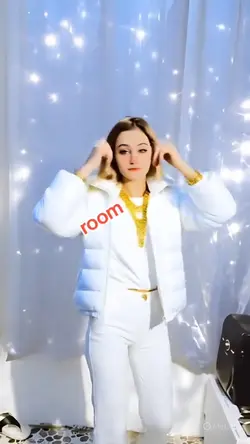 room Effect cupcat 