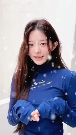 minju