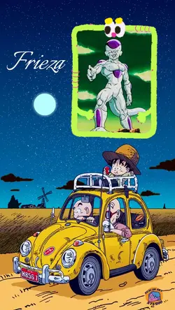 BOSS RUSH