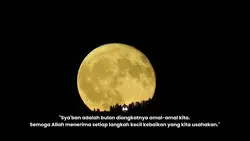 sya'ban 