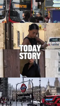 today story 
