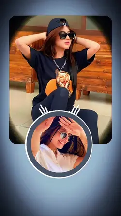 Photo Trending