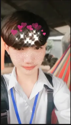 ស្រឡាញ់បងអត់