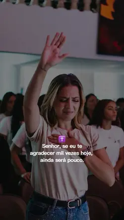 Senhor .. 🤍✝️