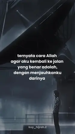 STORY WA 