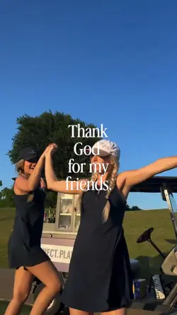 friendship day 2026