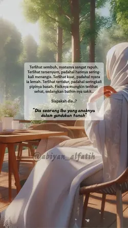 Kehilangan