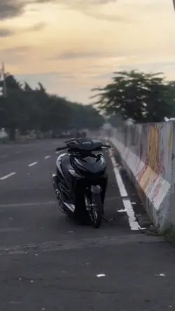 cinematic sad