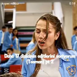 Edit 