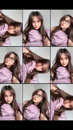 cutes