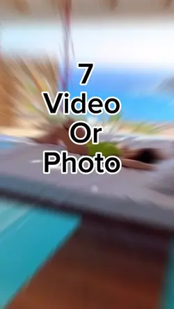 New template 