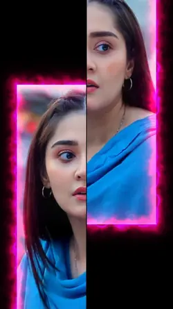 Today trend 
