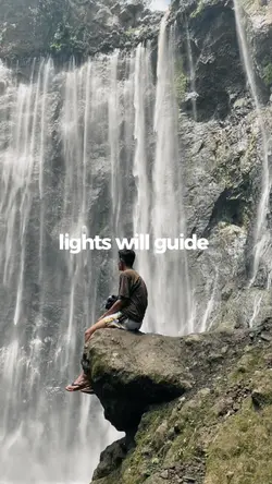 fix you - slowedd 