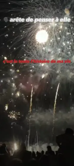 c'est la toute 
