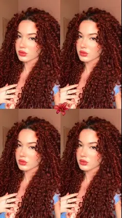 SeTaDodoiEuSouDoutor