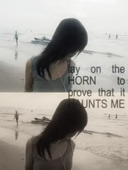 i love you, im sorry