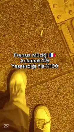 Fıransız müziği 