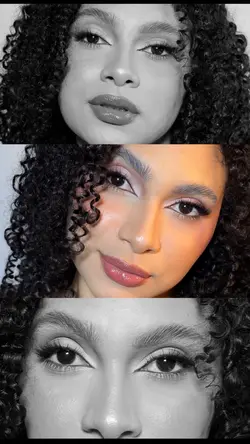 Makeup