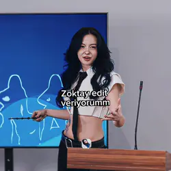 Zoktay editt