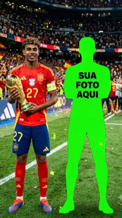 tu foto 