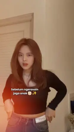 lagi viral