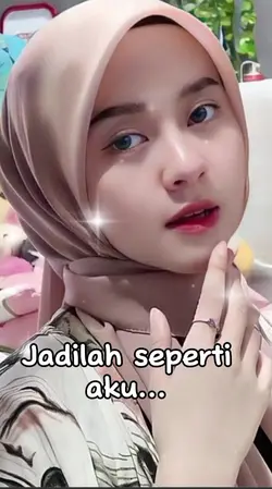 kata kata lucu