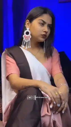 sorry darling 