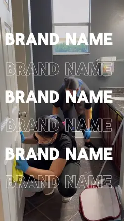 Home cleaning