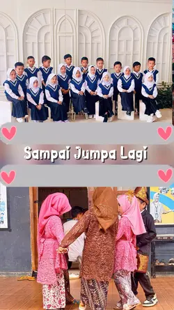 Wisuda