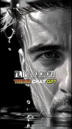 Trend Chat GPT 