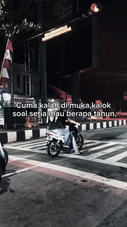 Mau berapa tahun 