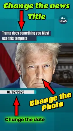 Breaking News